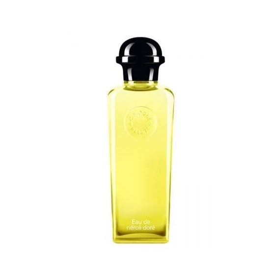 hermes-eau-de-néroli-doré-uniseks-parfyum-bez-opakovka-edc-6143023798.jpg