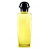 hermes-eau-de-néroli-doré-uniseks-parfyum-bez-opakovka-edc-6143023798.jpg