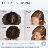 L'Oreal Paris Elseve Growth Booster Anti-Fall Conditioner Балсам против косопад