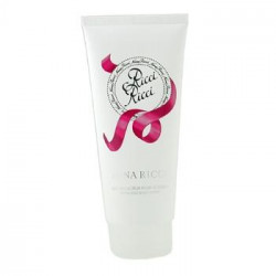 nina-ricci-ricci-ricci-dush-gel-za-jeni-535453341.jpg