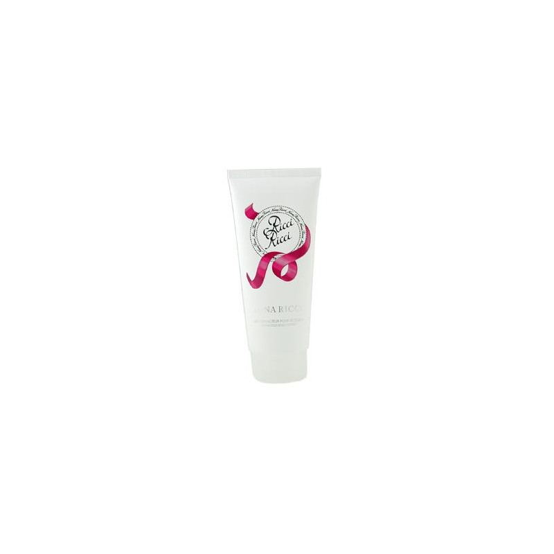 nina-ricci-ricci-ricci-dush-gel-za-jeni-535453341.jpg