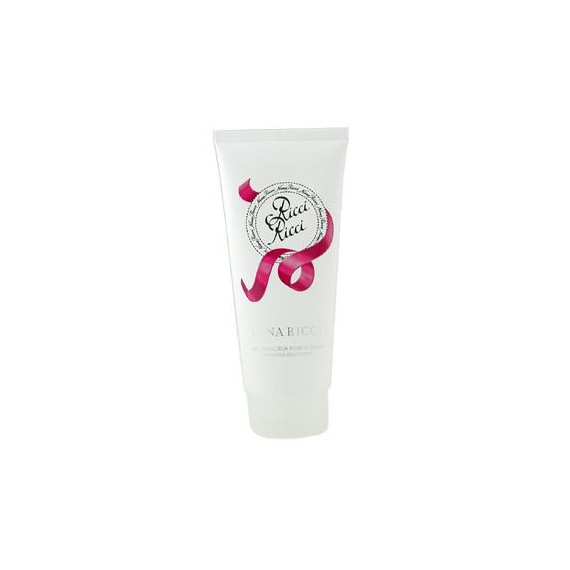 nina-ricci-ricci-ricci-dush-gel-za-jeni-535453341.jpg