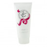 nina-ricci-ricci-ricci-dush-gel-za-jeni-535453341.jpg
