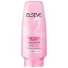 L'Orеal Paris Elseve Glycolic Gloss Shine Sealing Conditioner Балсам за коса за повече блясък