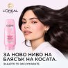 L'Orеal Paris Elseve Glycolic Gloss Shine Sealing Conditioner Балсам за коса за повече блясък