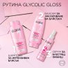 L'Orеal Paris Elseve Glycolic Gloss Shine Sealing Conditioner Балсам за коса за повече блясък