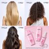 L'Orеal Paris Elseve Glycolic Gloss Shine Sealing Conditioner Балсам за коса за повече блясък