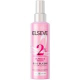 L'Oreal Paris Elseve...