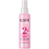 L'Oreal Paris Elseve Glycolic Gloss Leave-In Serum Серум за коса за повече блясък