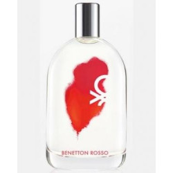benetton-rosso-woman-parfyum-za-jeni-edt-535683376.jpg