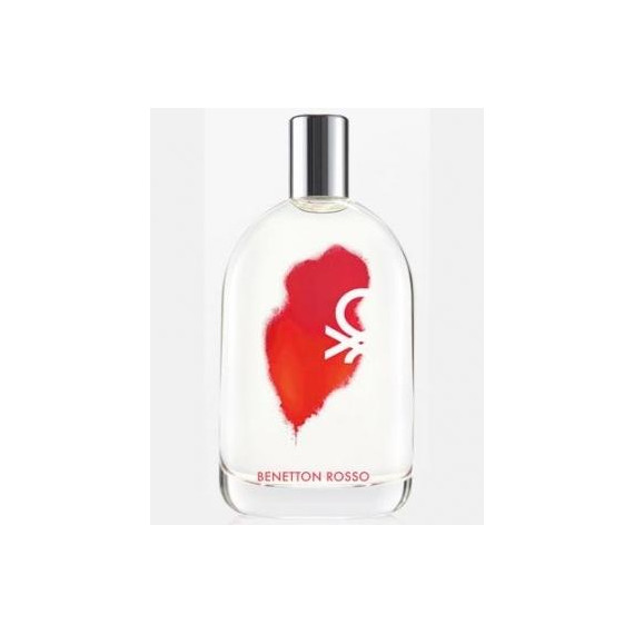 benetton-rosso-woman-parfyum-za-jeni-edt-535683376.jpg