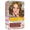 L'Oreal Paris Excellence Age Perfect Nudes Боя за коса без амоняк