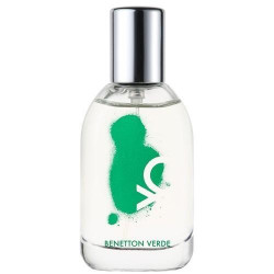benetton-verde-man-parfyum-za-maje-edt-6065721529.jpg