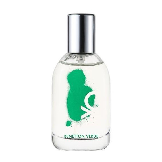 benetton-verde-man-parfyum-za-maje-edt-6065721529.jpg