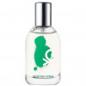 benetton-verde-man-parfyum-za-maje-edt-6065721529.jpg