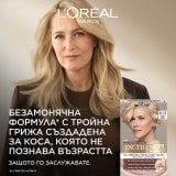 L'Oreal Paris Excellence Age Perfect Nudes Боя за коса без амоняк