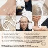 L'Oreal Paris Excellence Age Perfect Nudes Боя за коса без амоняк