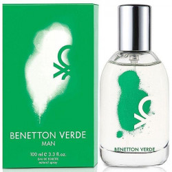 benetton-verde-man-parfyum-za-maje-edt-6065721531.jpg