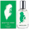benetton-verde-man-parfyum-za-maje-edt-6065721531.jpg