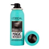 L'Oreal Magic Retouch Спрей...