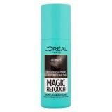 L'Oreal Magic Retouch Спрей за прикриване на бели корени 8 Le Brun