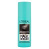 L'Oreal Magic Retouch Спрей за прикриване на бели корени 8 Le Brun