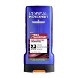 L'Oreal Paris Men Expert...