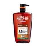L'Oreal Men Expert Barber...
