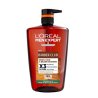 L'Oreal Men Expert Barber Club Body, Hair & Beard Shower Gel Душ гел за мъже