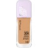Maybelline New York Super Stay 30H Lumi Matte Foundation Озаряващ матиращ фон дьо тен