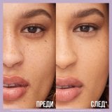 Maybelline New York Super Stay 30H Lumi Matte Foundation Озаряващ матиращ фон дьо тен