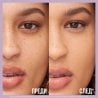 Maybelline New York Super Stay 30H Lumi Matte Foundation Озаряващ матиращ фон дьо тен