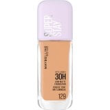 Maybelline New York Super Stay 30H Lumi Matte Foundation Озаряващ матиращ фон дьо тен