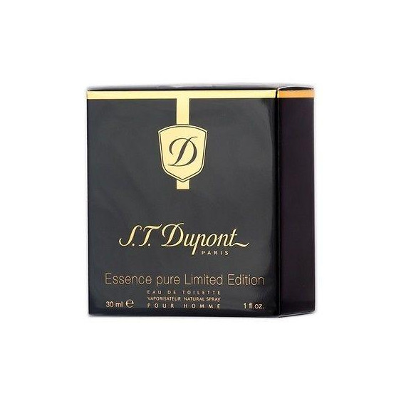 dupont-essence-pure-limited-edition-parfyum-za-maje-edt-6255426092.jpg