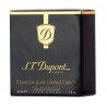 dupont-essence-pure-limited-edition-parfyum-za-maje-edt-6255426092.jpg