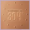 Maybelline New York Super Stay 30H Lumi Matte Foundation Озаряващ матиращ фон дьо тен
