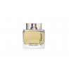 dupont-essence-pure-limited-edition-parfyum-za-maje-edt-6255426093.jpg