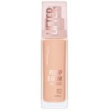 Maybelline New York Lifter...