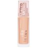 Maybelline New York Lifter Plump & Glow Foundation Фон дьо тен