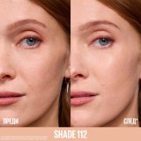 Maybelline New York Lifter Plump & Glow Foundation Фон дьо тен