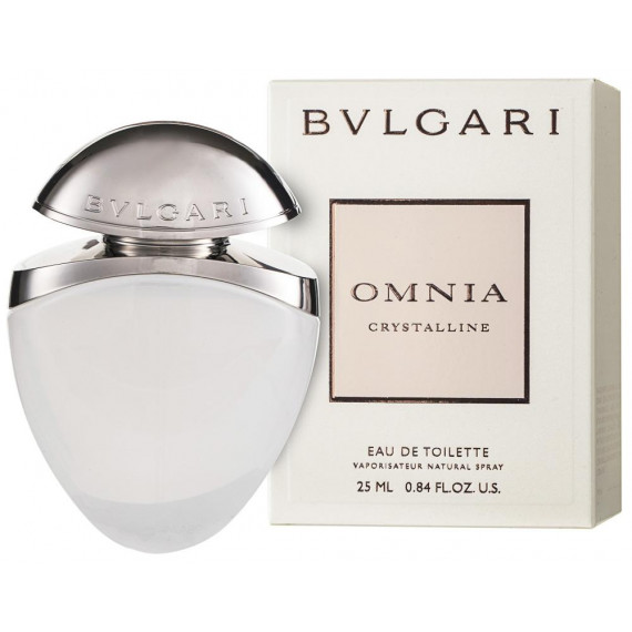 bvlgari-omnia-crystalline-parfyum-za-jeni-edt-6034446823.jpg