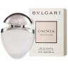 bvlgari-omnia-crystalline-parfyum-za-jeni-edt-6034446823.jpg