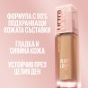 Maybelline New York Lifter Plump & Glow Foundation Фон дьо тен