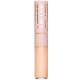 Maybelline New York Lifter Full Coverage Serum Concealer Серум коректор за лице