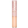 Maybelline New York Lifter Full Coverage Serum Concealer Серум коректор за лице