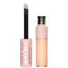 Maybelline New York Lifter Full Coverage Serum Concealer Серум коректор за лице