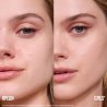 Maybelline New York Lifter Full Coverage Serum Concealer Серум коректор за лице