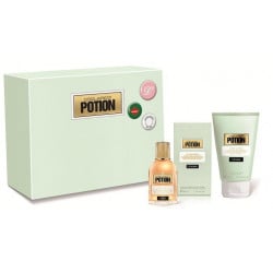 dsquared-potion-podarachen-komplekt-za-jeni-5684811538.jpg