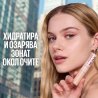 Maybelline New York Lifter Full Coverage Serum Concealer Серум коректор за лице