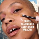 Maybelline New York Lifter Full Coverage Serum Concealer Серум коректор за лице